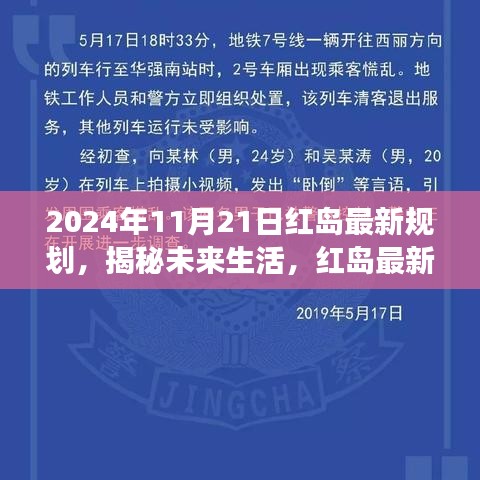 服務流程 第454頁