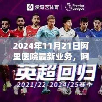 政企行業數字化軟件 第460頁