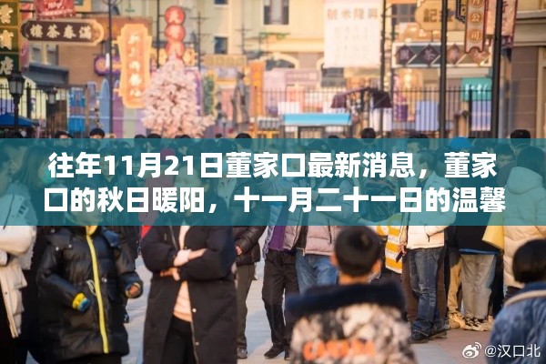往年11月21日董家口最新消息，董家口的秋日暖陽，十一月二十一日的溫馨日常與深厚友情