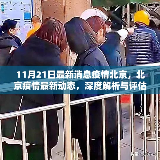 北京疫情最新動態深度解析與評估，11月21日最新消息速遞