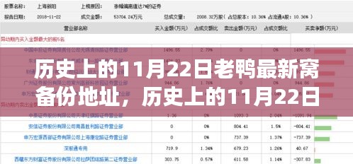 新聞動態 第458頁