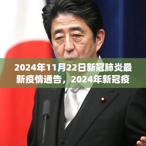 2024年新冠疫情最新進(jìn)展與未來趨勢分析，疫情通告及未來展望