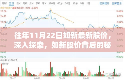 新聞動態 第455頁