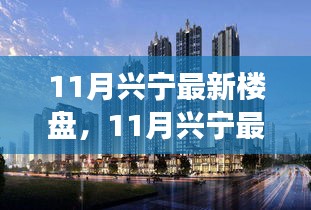 最新興寧樓盤解析，市場(chǎng)趨勢(shì)與個(gè)人觀點(diǎn)深度探討