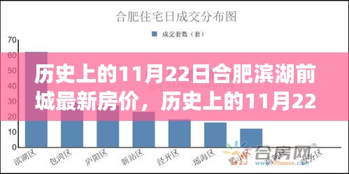 歷史上的11月22日合肥濱湖前城房價解析與展望，變遷、現(xiàn)狀與未來趨勢