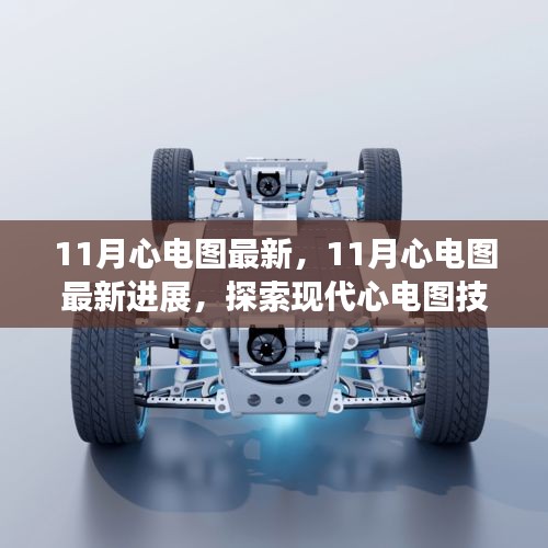 探索現代心電圖技術革新進展，最新進展與應用探索