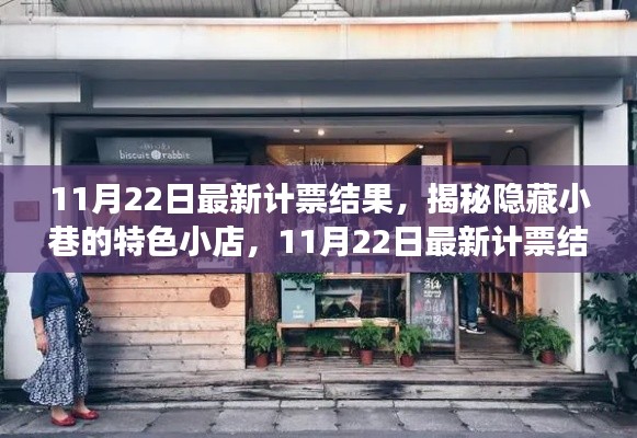 政企行業(yè)數(shù)字化軟件 第452頁