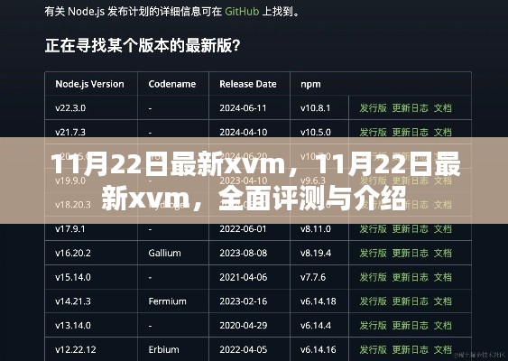 云屯鳥散 第6頁