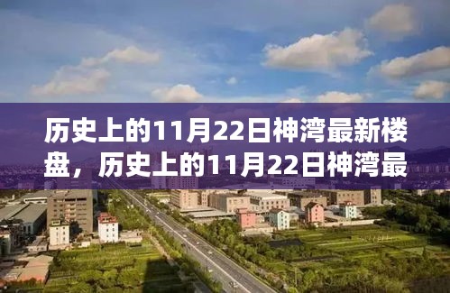 歷史上的11月22日神灣樓盤概覽與購房攻略，從入門到簽約的詳細(xì)步驟
