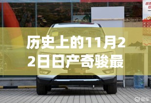 張弛不定 第4頁
