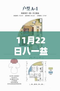 八一益園最新動(dòng)態(tài)揭秘，11月22日獨(dú)家消息，小紅書(shū)帶你探索最新消息