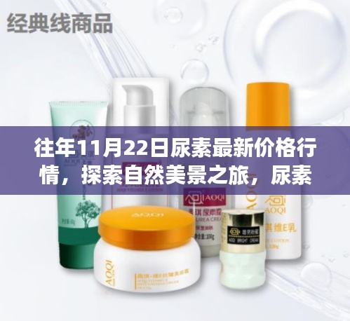 探索自然美景之旅，尿素價(jià)格背后的故事與尋找內(nèi)心的寧?kù)o與平和（最新行情報(bào)道）