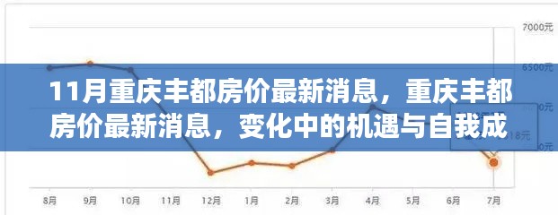 重慶豐都房價(jià)最新動態(tài)，變化中的機(jī)遇與信心之舟