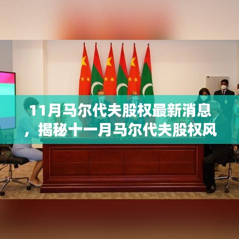 揭秘馬爾代夫股權風云變幻，最新深度解讀與消息速遞（十一月版）