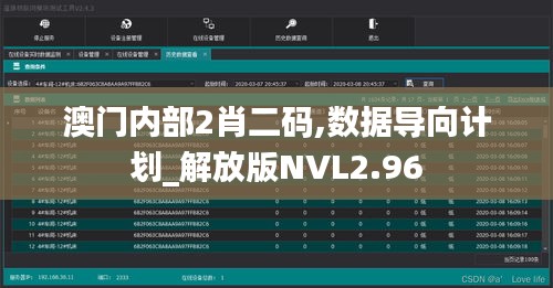 資料下載 第422頁
