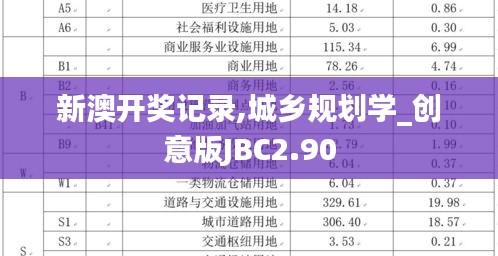 鳥面鵠形 第6頁