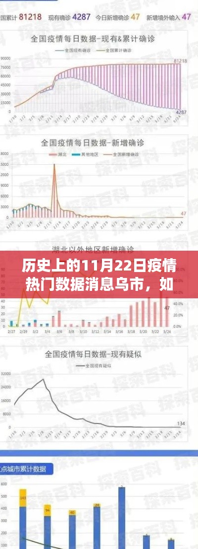 烏魯木齊疫情數(shù)據(jù)解析，如何獲取并分析歷史上的11月22日疫情熱門數(shù)據(jù)消息