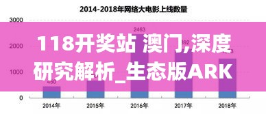 118開獎?wù)?澳門,深度研究解析_生態(tài)版ARK2.88