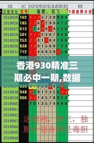 資料下載 第418頁
