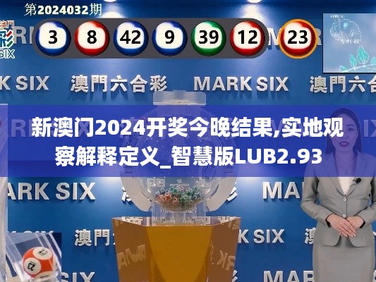 政企行業(yè)數(shù)字化軟件 第441頁(yè)