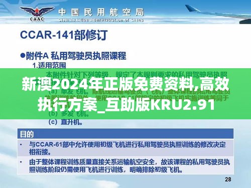 新澳2024年正版免費(fèi)資料,高效執(zhí)行方案_互助版KRU2.91