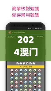 2024澳門六開彩查詢記錄,穩固執行戰略分析_未來科技版SEV2.93