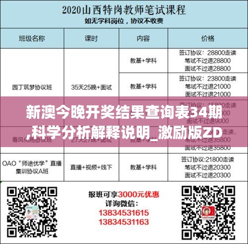 政企行業數字化軟件 第440頁