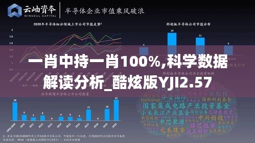 一肖中持一肖100%,科學(xué)數(shù)據(jù)解讀分析_酷炫版YJI2.57