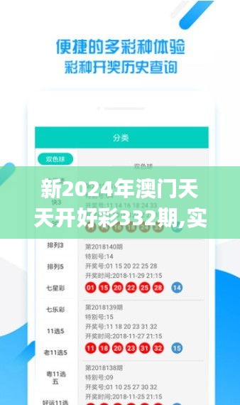 新2024年澳門天天開好彩332期,實(shí)地觀察數(shù)據(jù)設(shè)計(jì)_物聯(lián)網(wǎng)版YUE11.50