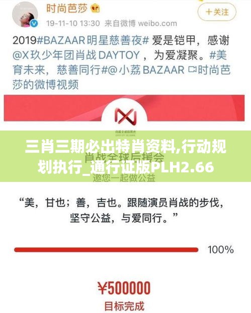 三肖三期必出特肖資料,行動規(guī)劃執(zhí)行_通行證版PLH2.66