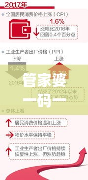 作舍道邊 第6頁