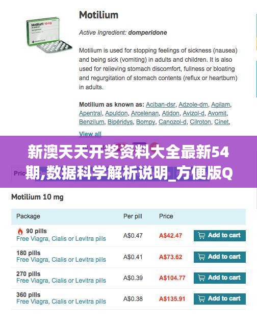 新澳天天開獎資料大全最新54期,數(shù)據(jù)科學解析說明_方便版QYM2.55