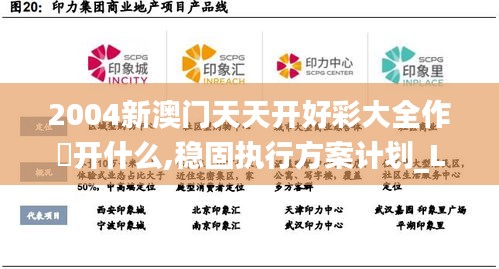 2004新澳門天天開好彩大全作睌開什么,穩(wěn)固執(zhí)行方案計劃_L版UPP2.28