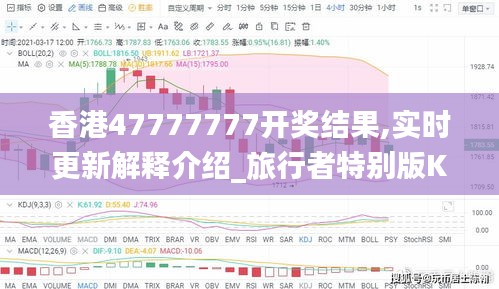 香港47777777開獎結(jié)果,實時更新解釋介紹_旅行者特別版KKR2.9