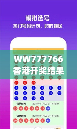 資料下載 第413頁