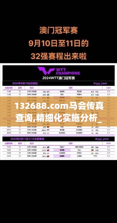 新聞動態(tài) 第439頁