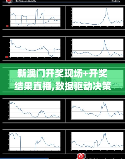 新澳門開獎(jiǎng)現(xiàn)場(chǎng)+開獎(jiǎng)結(jié)果直播,數(shù)據(jù)驅(qū)動(dòng)決策_(dá)賽博版BFU2.63