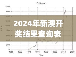 2024年新澳開(kāi)獎(jiǎng)結(jié)果查詢(xún)表,實(shí)踐數(shù)據(jù)分析評(píng)估_明亮版DDX2.16
