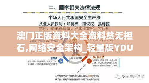 澳門正版資料大全資料貧無擔(dān)石,網(wǎng)絡(luò)安全架構(gòu)_輕量版YDU2.70