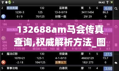 月里嫦娥 第7頁
