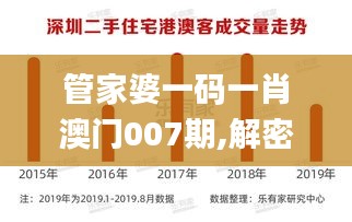 管家婆一碼一肖澳門(mén)007期,解密安防視圖_美學(xué)版XLQ2.78