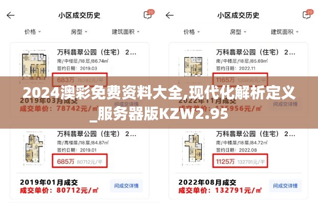 2024澳彩免費(fèi)資料大全,現(xiàn)代化解析定義_服務(wù)器版KZW2.95