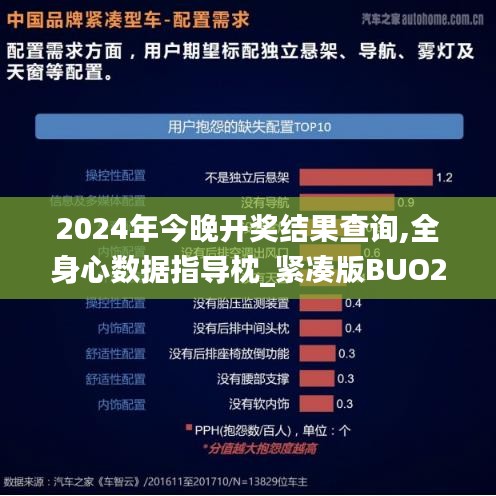 2024年今晚開獎(jiǎng)結(jié)果查詢,全身心數(shù)據(jù)指導(dǎo)枕_緊湊版BUO2.54