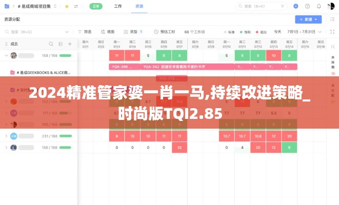 第2967頁