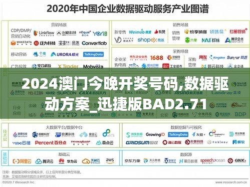 第2962頁