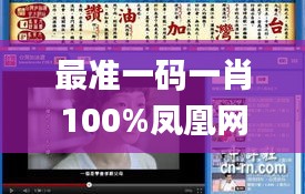 第2950頁