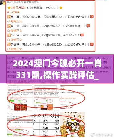 2024澳門今晚必開一肖331期,操作實踐評估_數線程版SDP11.30