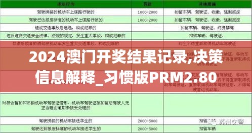 草草收兵 第5頁