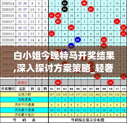 芳蘭竟體 第6頁