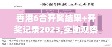 香港6合開獎結(jié)果+開獎記錄2023,實(shí)地觀察解釋定義_改進(jìn)版RQG2.60